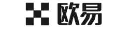 欧翼软件下载页面展示